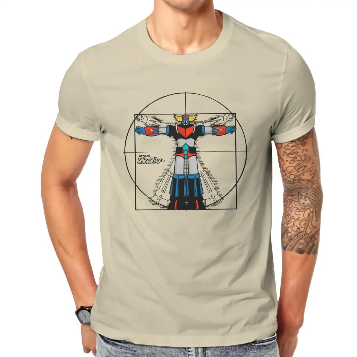  192 Vitru Grendizer Goldorak UFO κ Ƽ, 100% ư Ƿ, Ƽ  Ƽ,  ̵ Ƽ